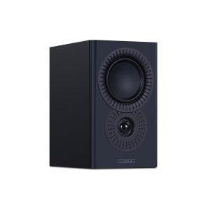 Mission LX-1 MKII