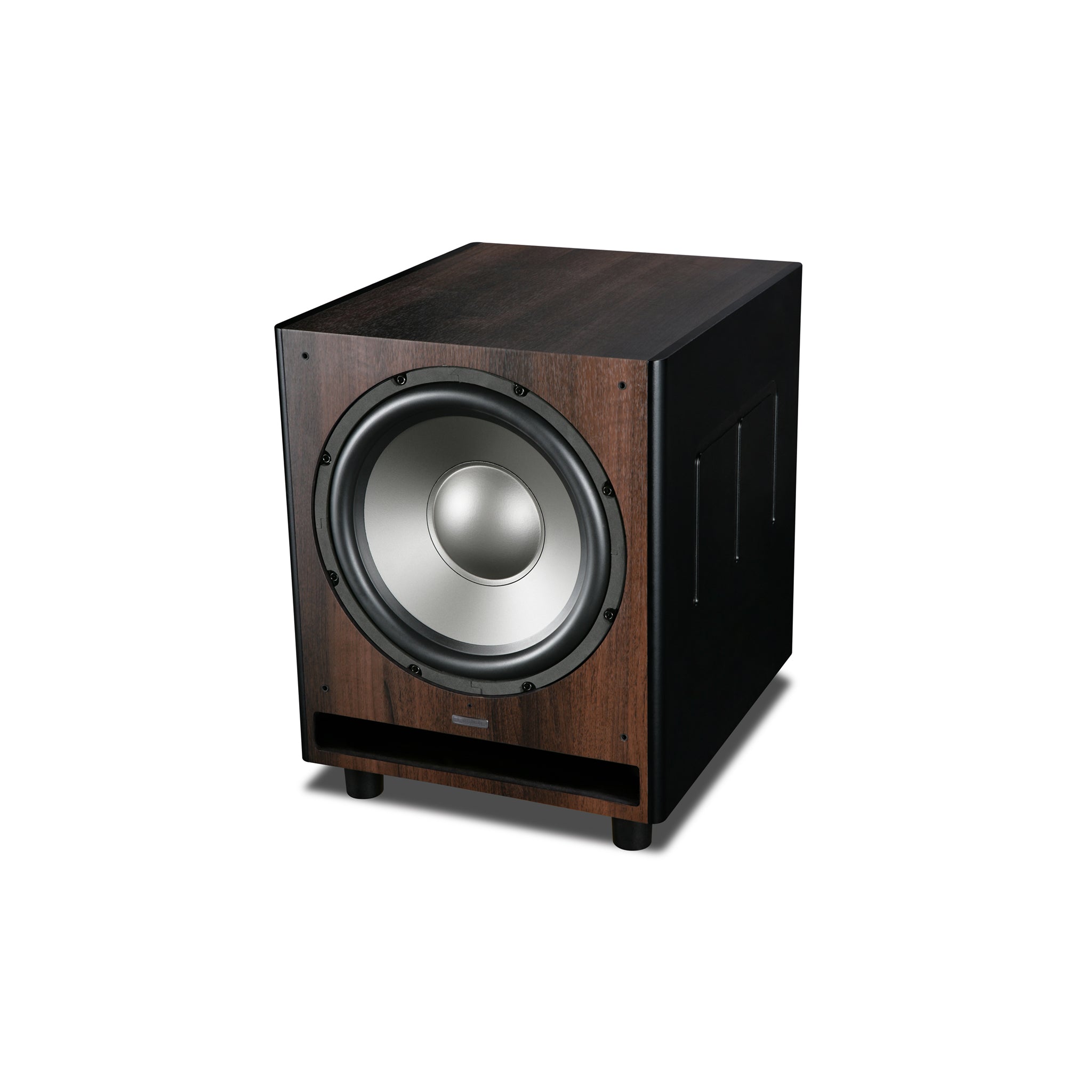 Mission MS-450 Sub