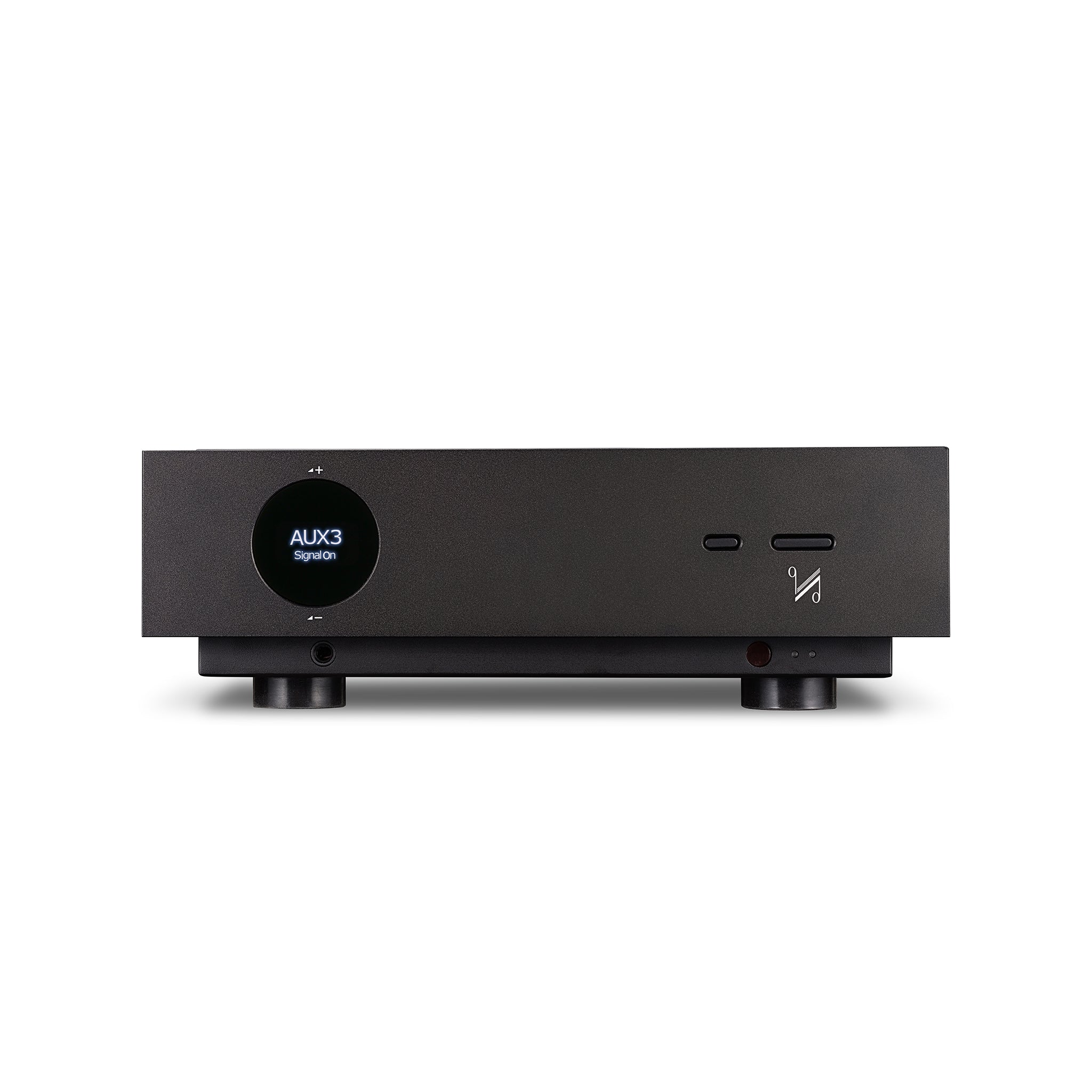 Quad Artera Pre Mode
