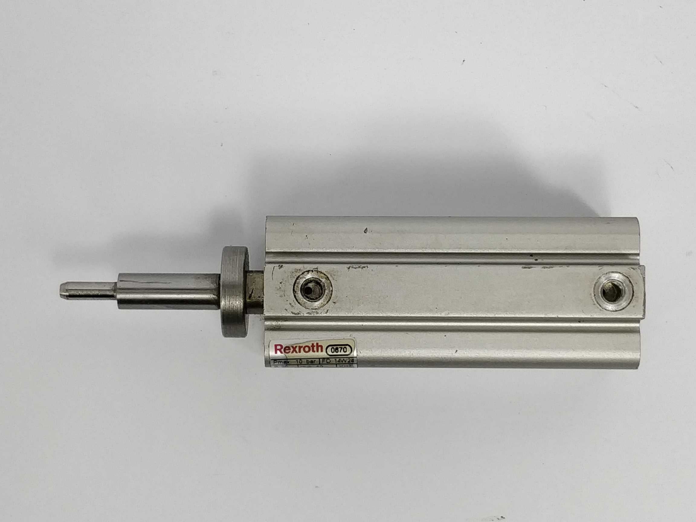 rexroth-0822010626-short-stroke-cylinder_1.jpg Rexroth 0822010626 Short-stroke cylinder