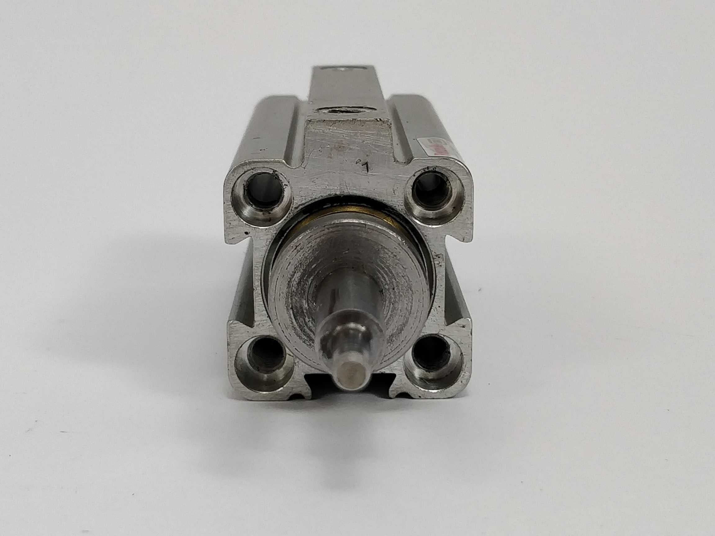 rexroth-0822010626-short-stroke-cylinder_3.jpg Rexroth 0822010626 Short-stroke cylinder