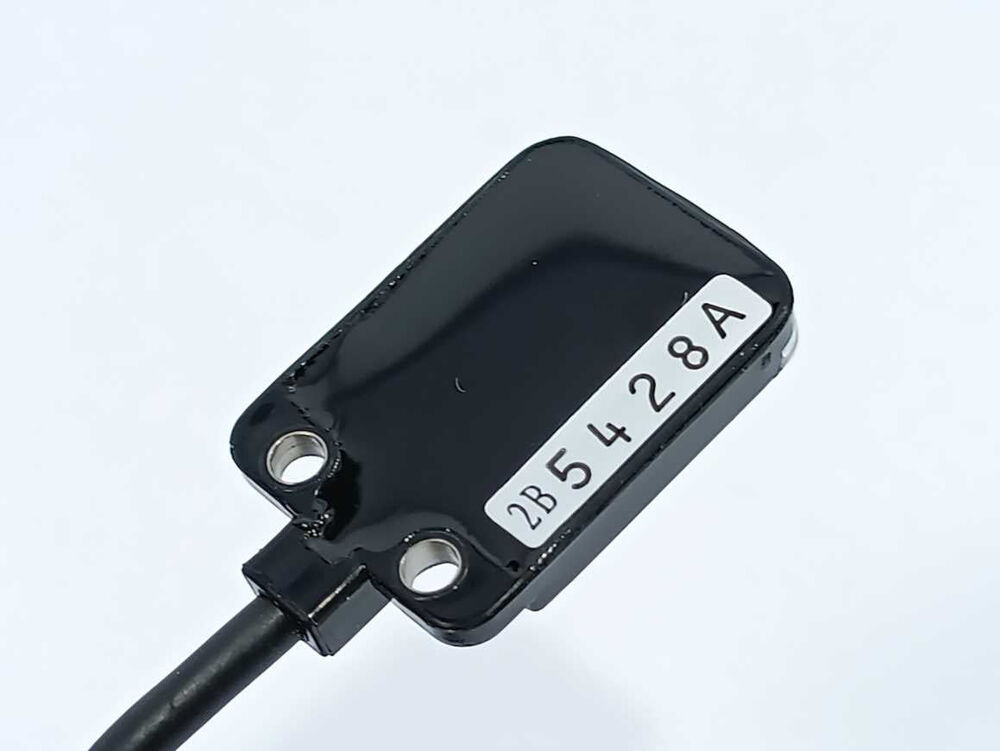 riko-pk5-1p-miniature-photo-sensor_2.jpg Riko PK5-1P Miniature Photo Sensor Hot på udsalg