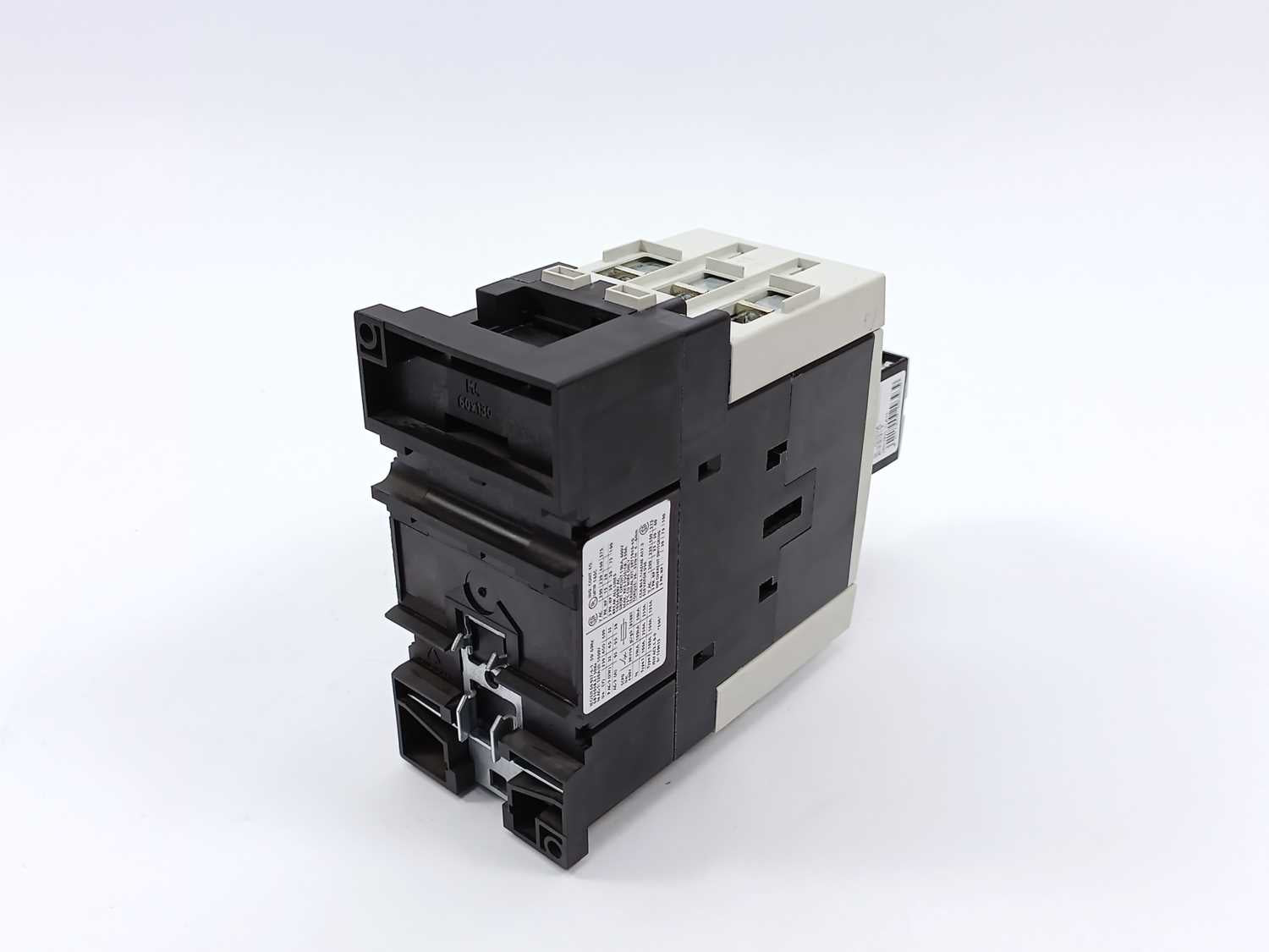 siemens-3rt1046-1ap00-sirius-comes-with-3rh1921-1la11_2.jpg Siemens 3RT1046-1AP00 Sirius, comes with 3RH1921-1LA11
