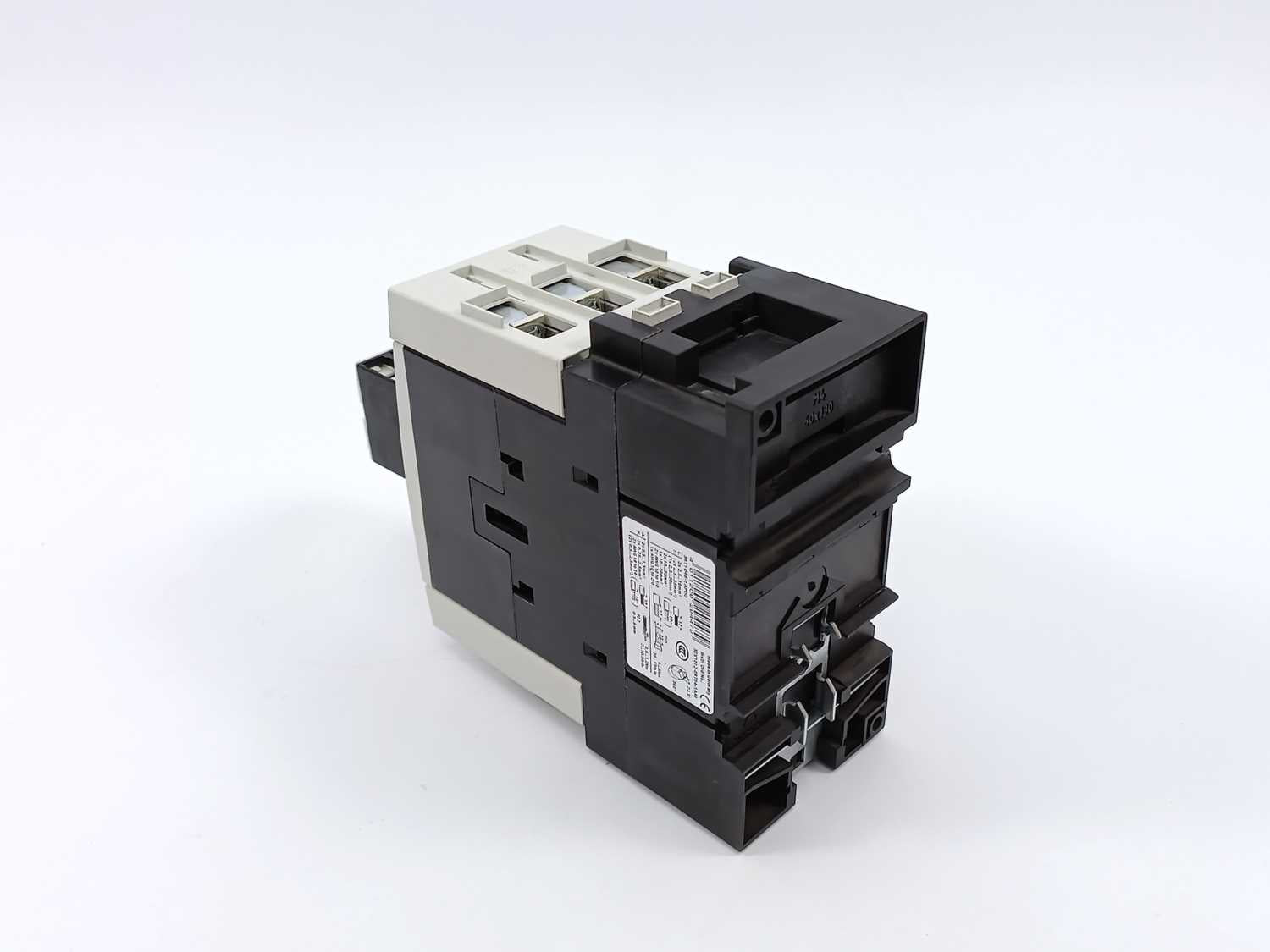 siemens-3rt1046-1ap00-sirius-comes-with-3rh1921-1la11_3.jpg Siemens 3RT1046-1AP00 Sirius, comes with 3RH1921-1LA11