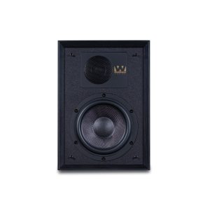 Wharfedale DENTON 85th Hot på udsalg