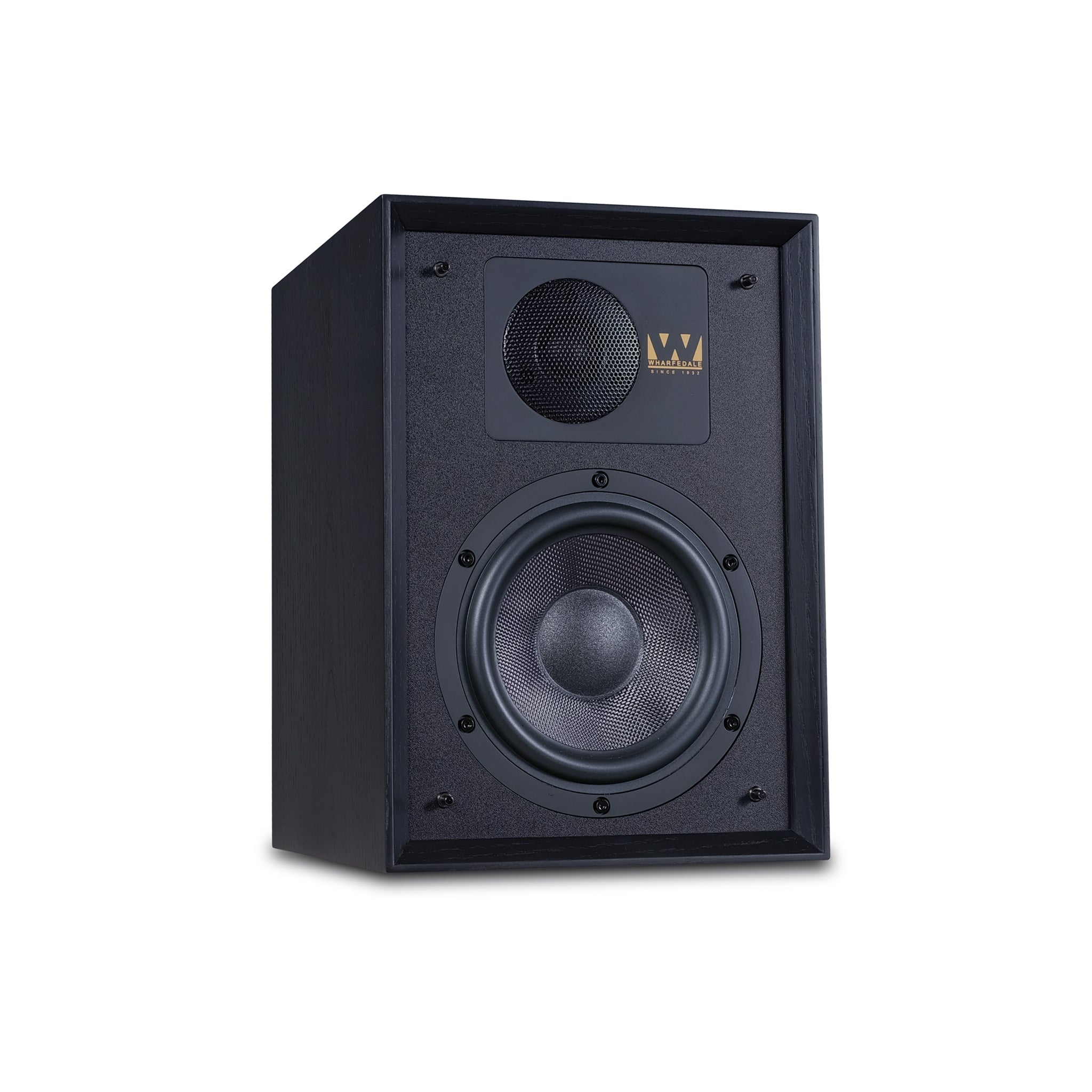 Wharfedale DENTON 85th Hot på udsalg
