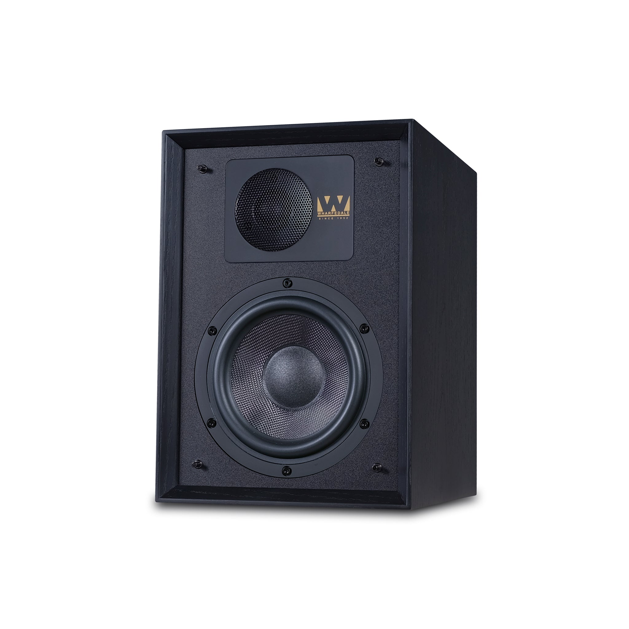Wharfedale DENTON 85th Hot på udsalg