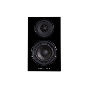 Wharfedale Diamond 12.0