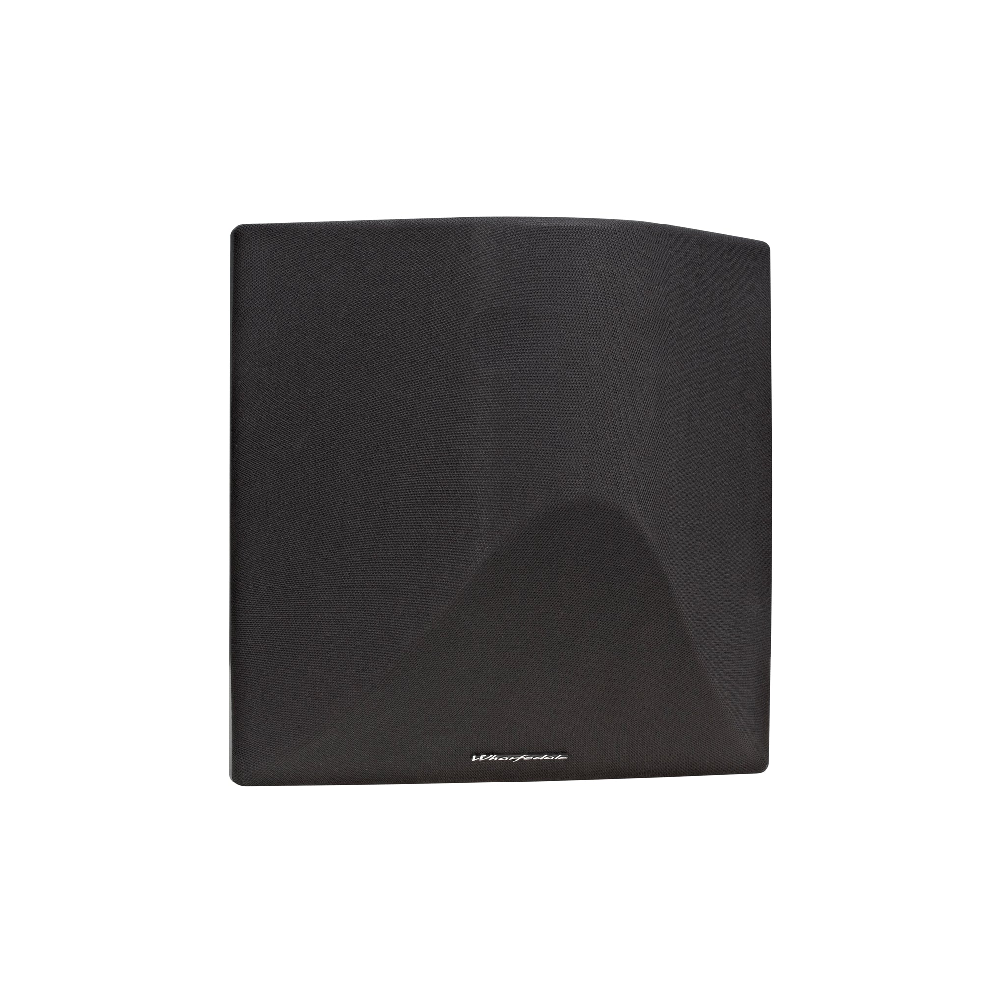Wharfedale Diamond DFS