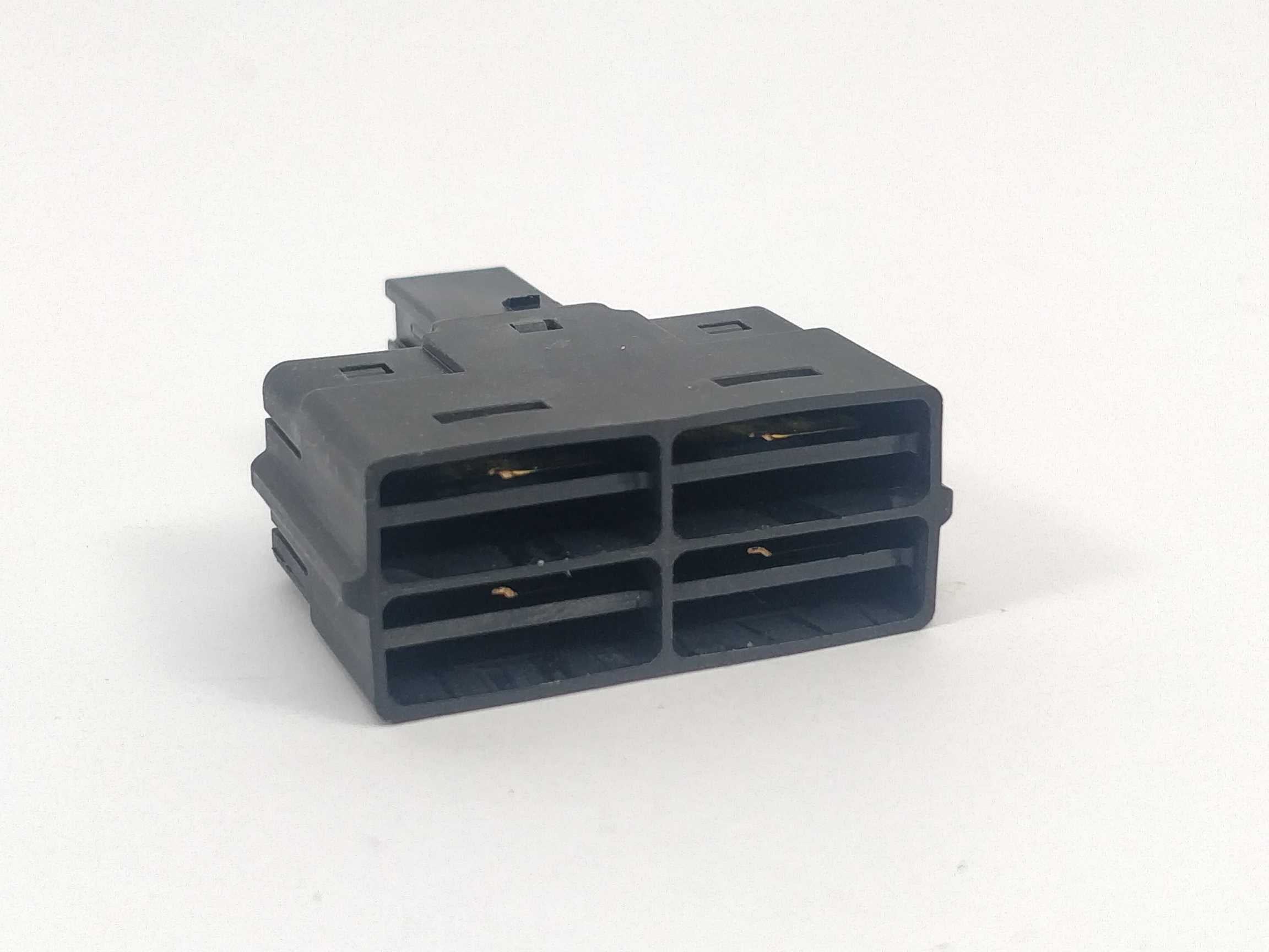 ab-140581-terminal-connector-pn-140581_3.jpg AB 140581 Terminal Connector PN-140581