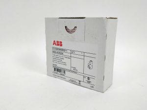 ABB 2CCS800900R0211 S800-SOR250