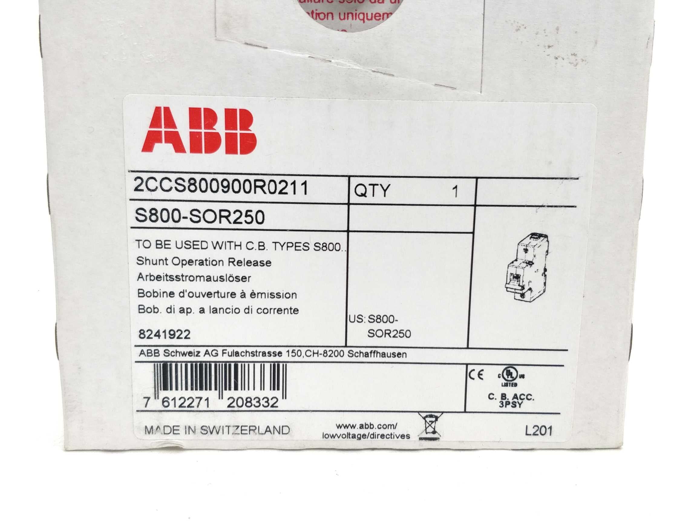 abb-2ccs800900r0211-s800-sor250_1.jpg ABB 2CCS800900R0211 S800-SOR250