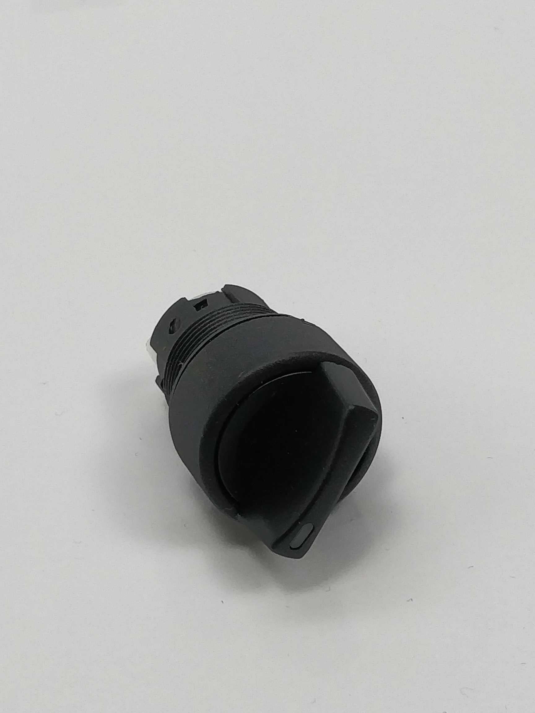 aeg-910-159-263-bfk4s-3-position-knob-select-switch_1.jpg AEG 910-159-263 BFK4S 3 Position Knob Select Switch