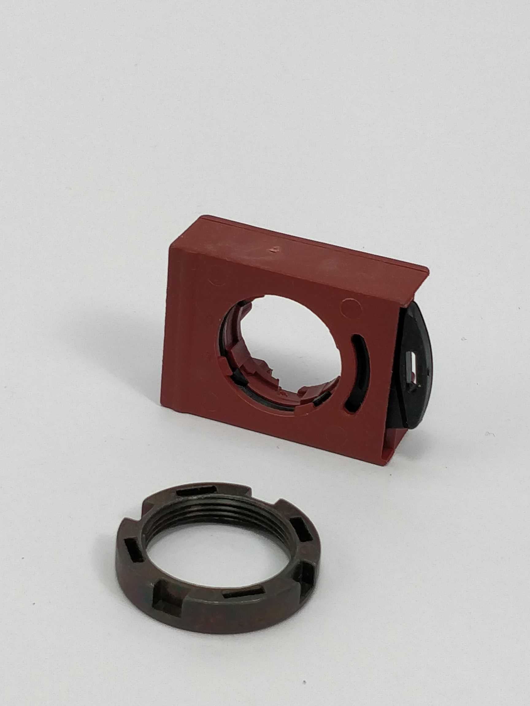 aeg-910-159-263-bfk4s-3-position-knob-select-switch_3.jpg AEG 910-159-263 BFK4S 3 Position Knob Select Switch