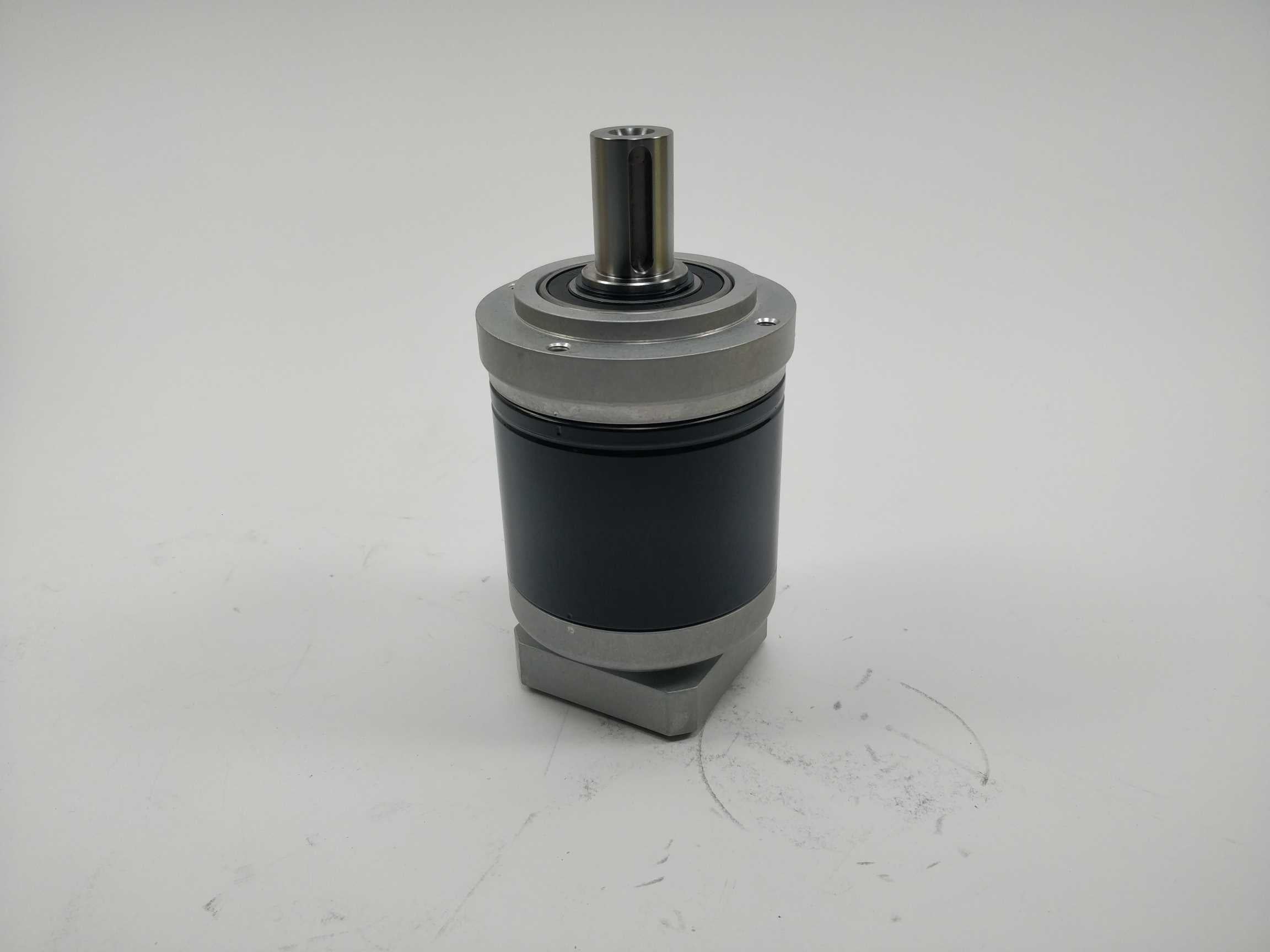 apex-dynamics-peii-090-high-precision-gearbox-040_1.jpg Apex Dynamics PEII 090 High Precision Gearbox 040