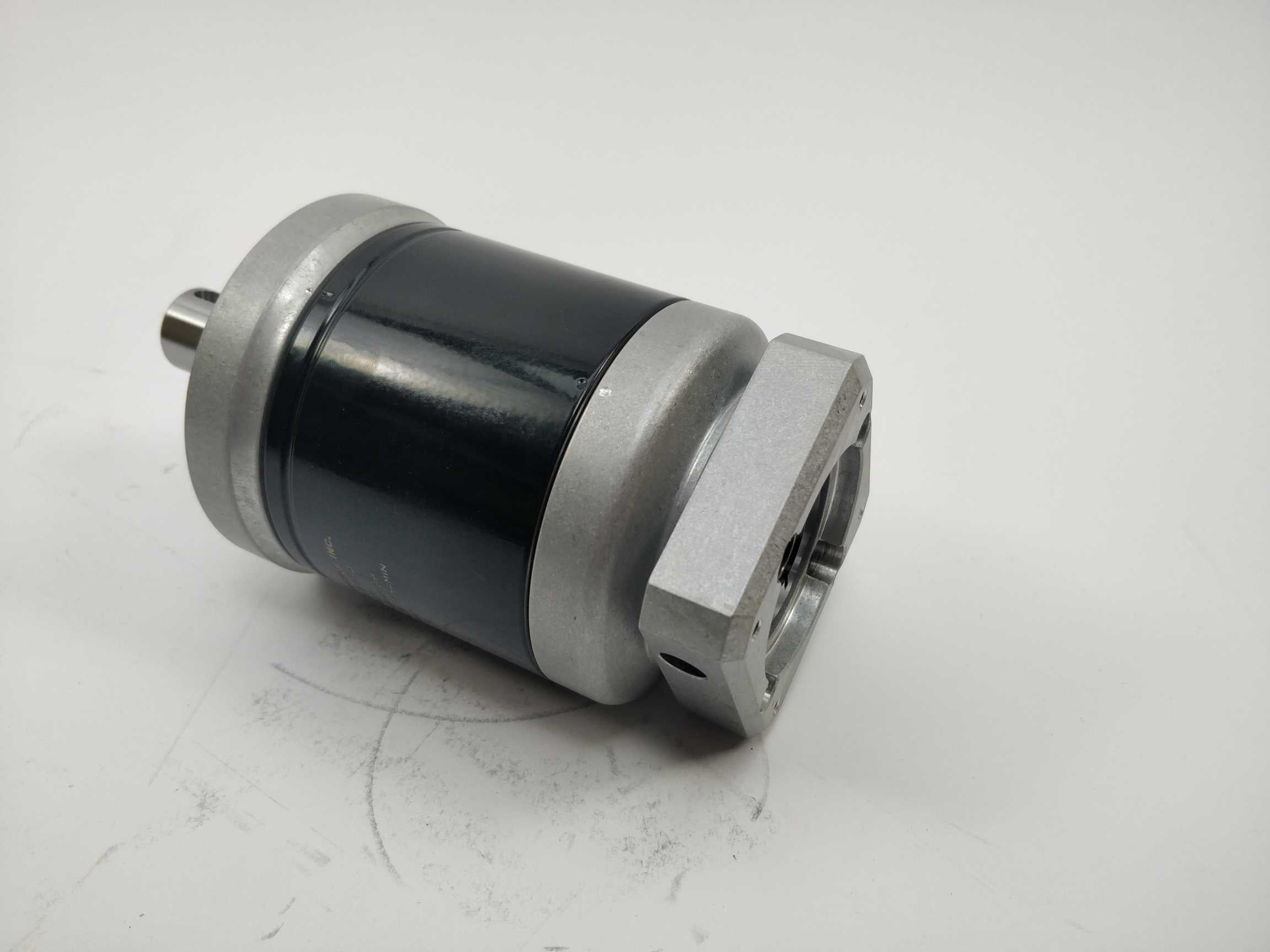 apex-dynamics-peii-090-high-precision-gearbox-040_3.jpg Apex Dynamics PEII 090 High Precision Gearbox 040