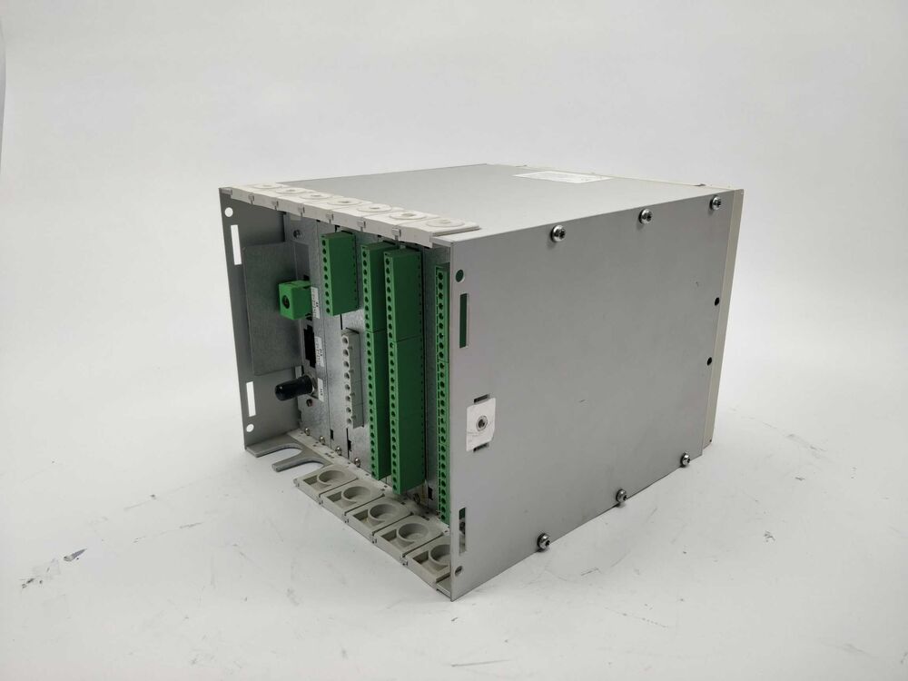 Areva P132 P1323994640NA00E0A Levere