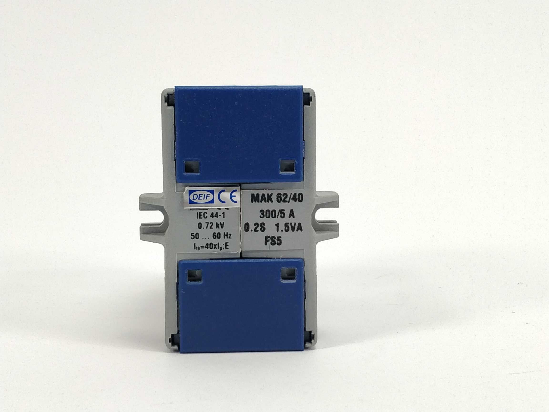 deif-iec-44-1-mak-64-40-300-5a-current-transformer_1.jpg Deif IEC 44-1 MAK 64/40 300/5A Current Transformer Online