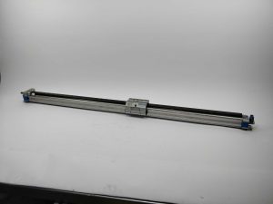 Festo 526652 DGPL-25-1000-PPV-A-B-KF, Linear Drive