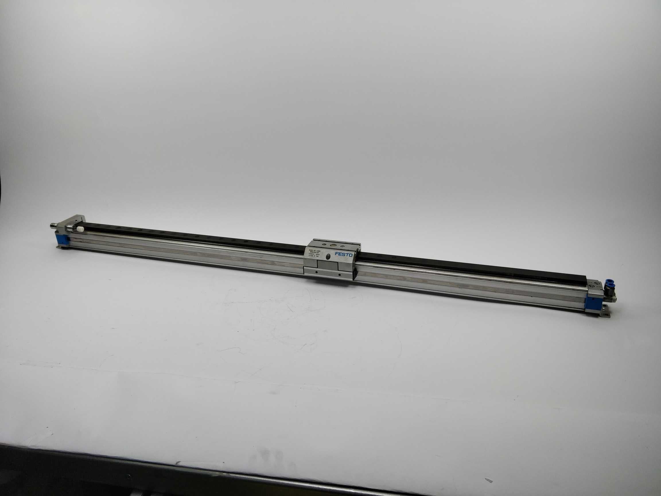 festo-526652-dgpl-25-1000-ppv-a-b-kf-linear-drive_0.jpg Festo 526652 DGPL-25-1000-PPV-A-B-KF, Linear Drive