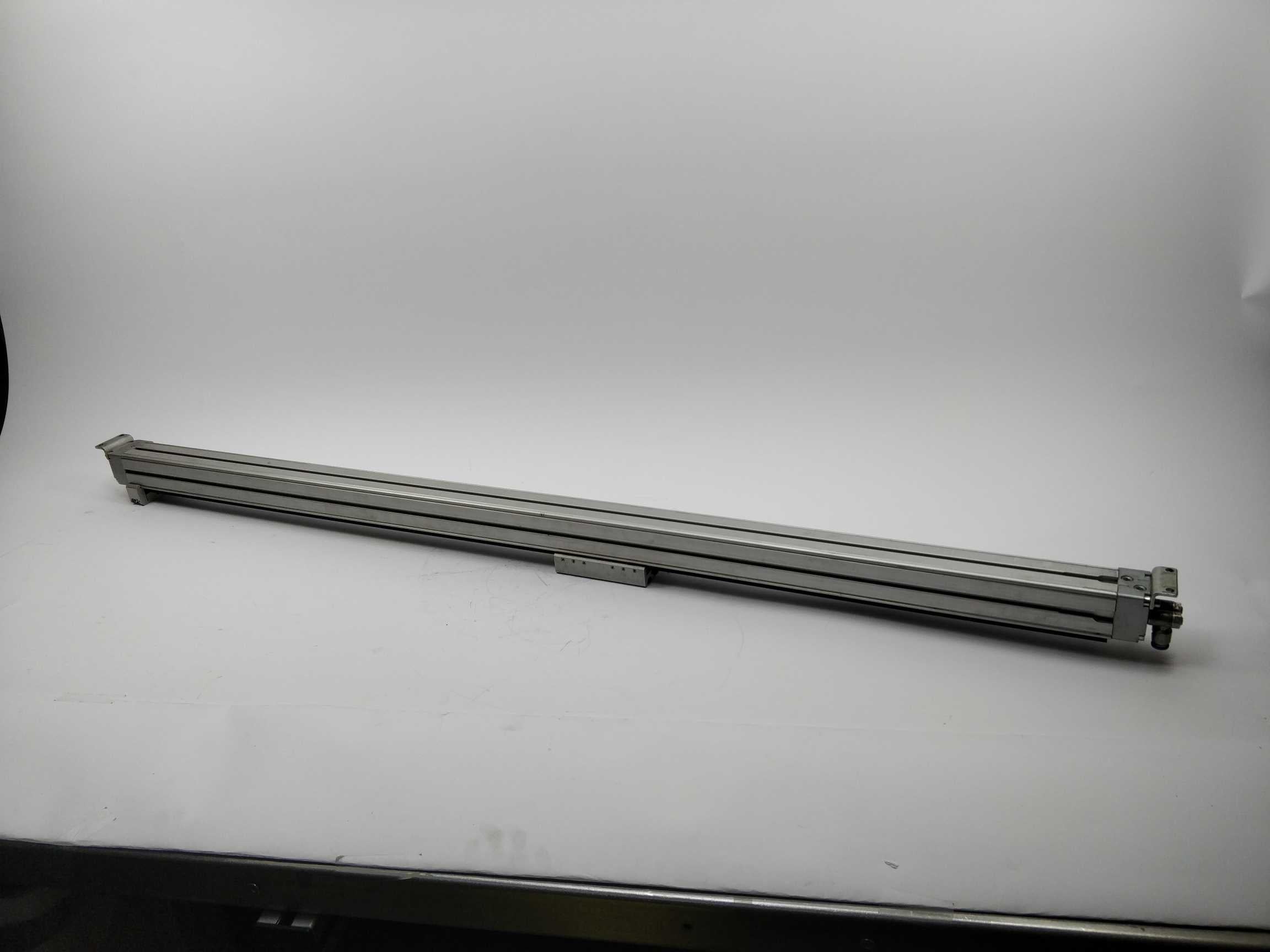 festo-526652-dgpl-25-1000-ppv-a-b-kf-linear-drive_2.jpg Festo 526652 DGPL-25-1000-PPV-A-B-KF, Linear Drive