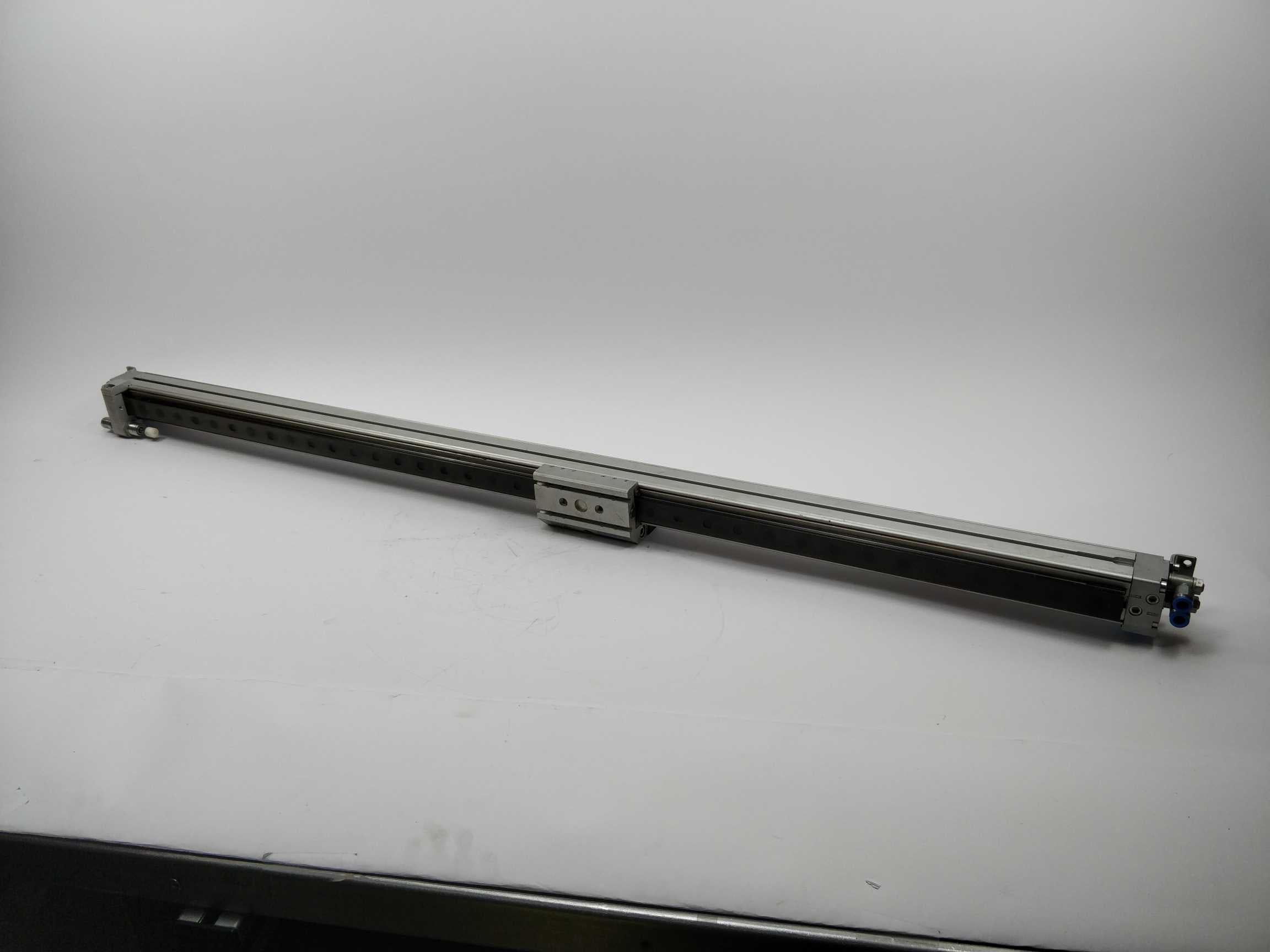 festo-526652-dgpl-25-1000-ppv-a-b-kf-linear-drive_3.jpg Festo 526652 DGPL-25-1000-PPV-A-B-KF, Linear Drive