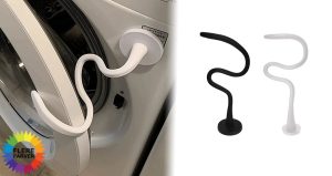 Magnetisk Dørholder til Vaskemaskine Udsalg