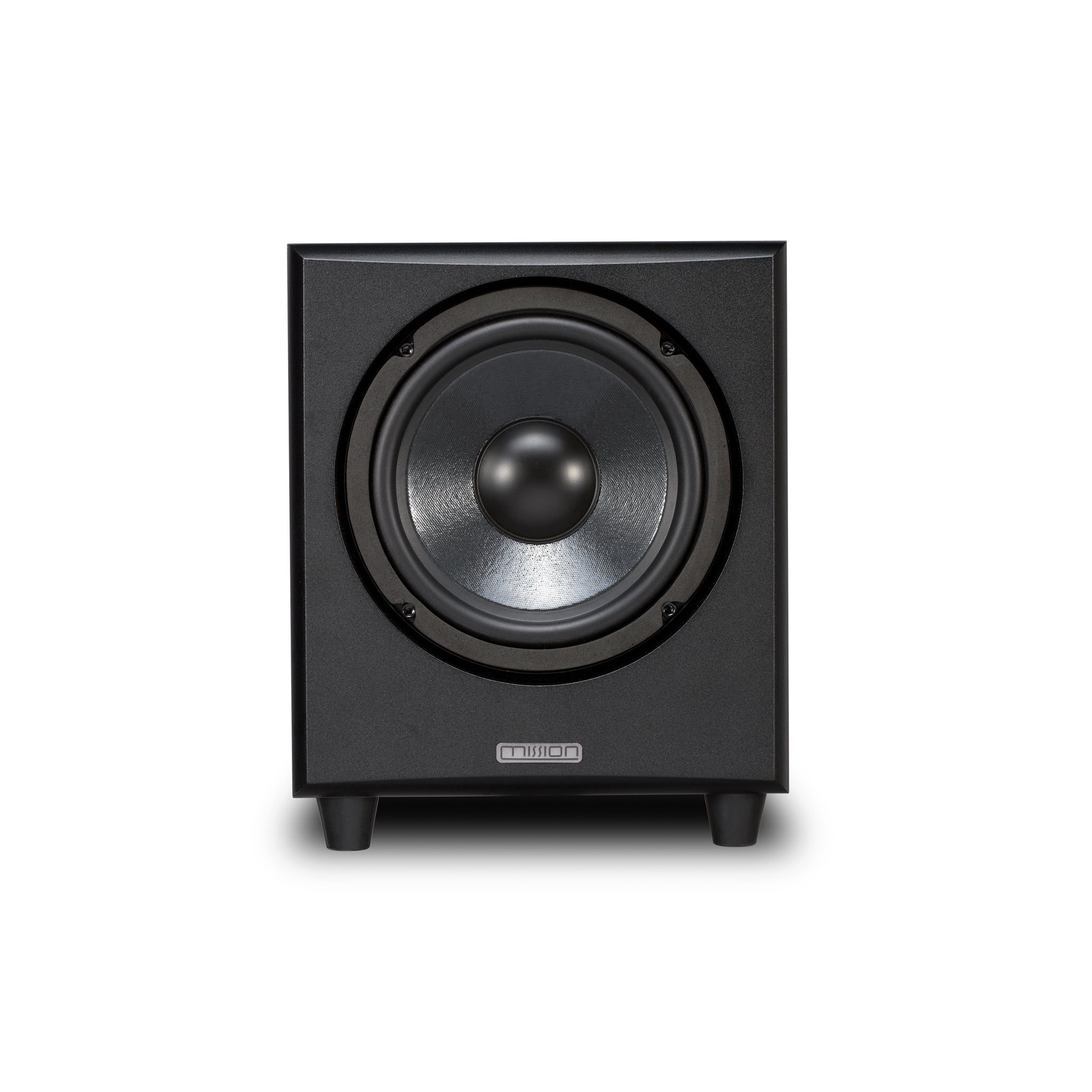 Mission MS-200 Sub