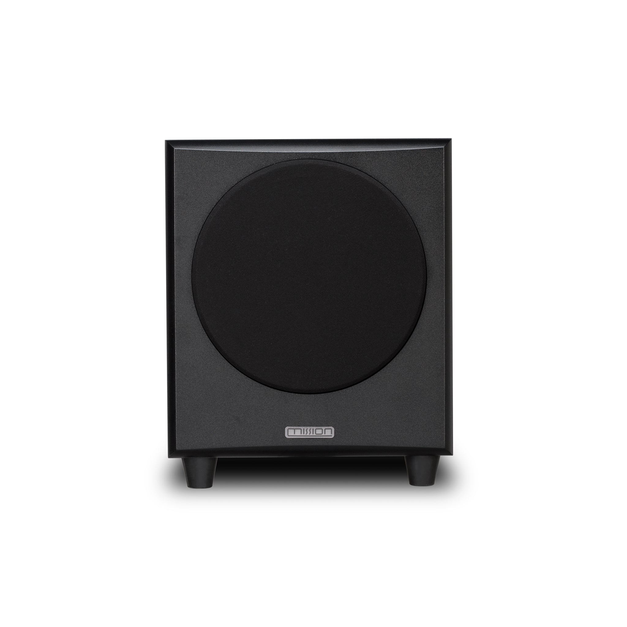 Mission MS-200 Sub