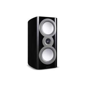 Mission ZX-2 Levere