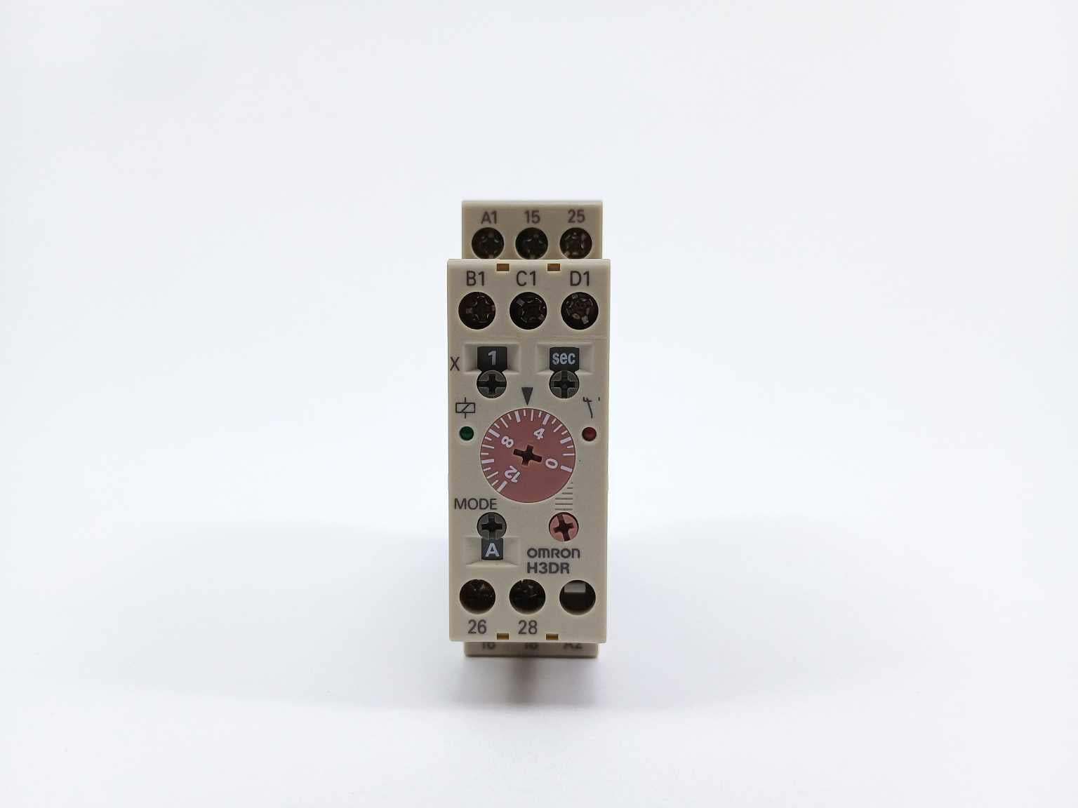 omron-h3dr-a-timer_2.jpg OMRON H3DR-A Timer Rabat