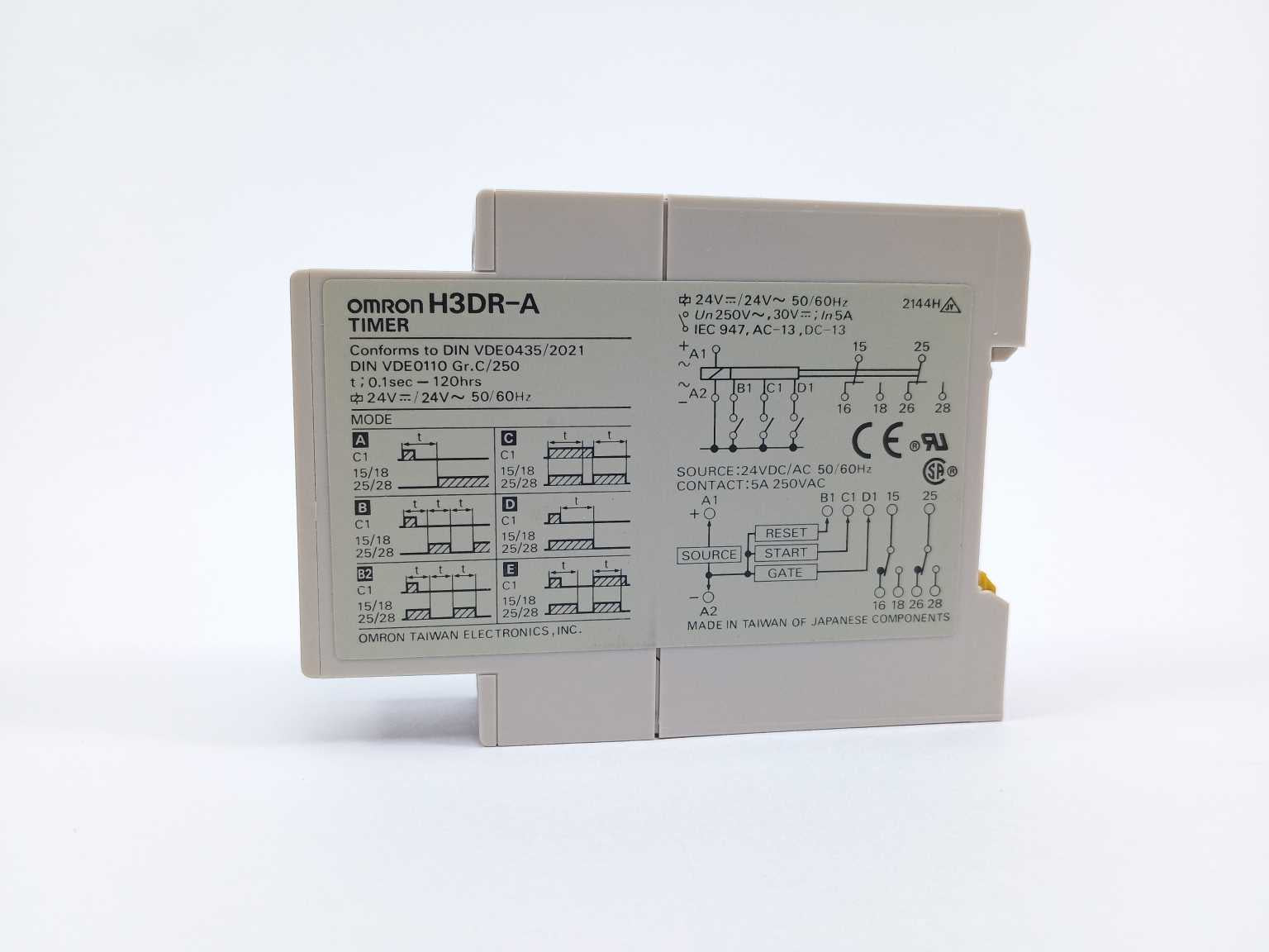 omron-h3dr-a-timer_3.jpg OMRON H3DR-A Timer Rabat