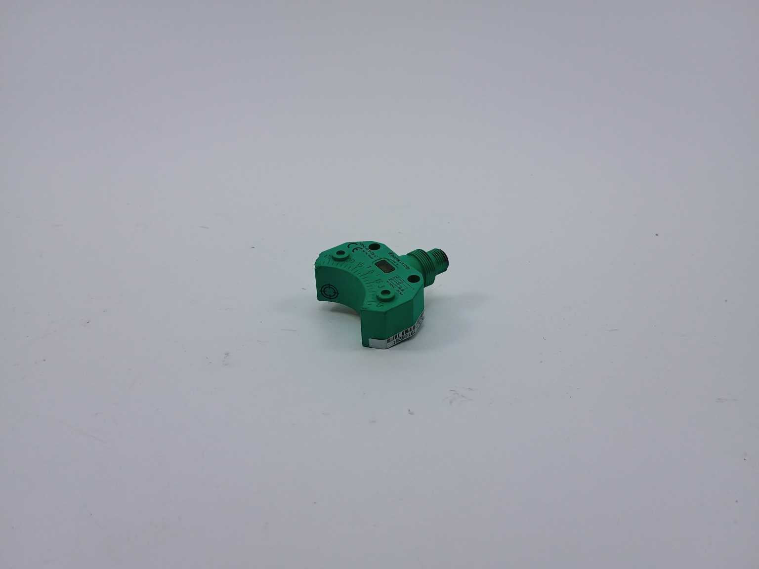 pepperlfuchs-38141s-nbn3-f25f-e8-v1-inductive-sensor_0.jpg Pepperl+Fuchs 38141S NBN3-F25F-E8-V1 Inductive Sensor