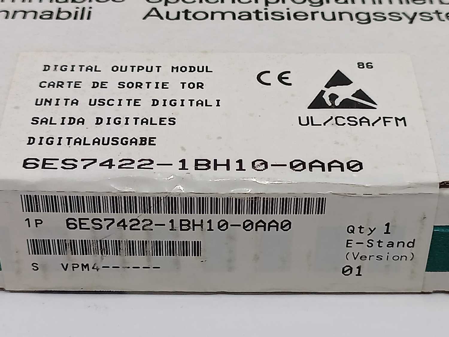 siemens-6es7422-1bh10-0aa0-digital-output-module_1.jpg Siemens 6ES7422-1BH10-0AA0 DIGITAL OUTPUT MODULE