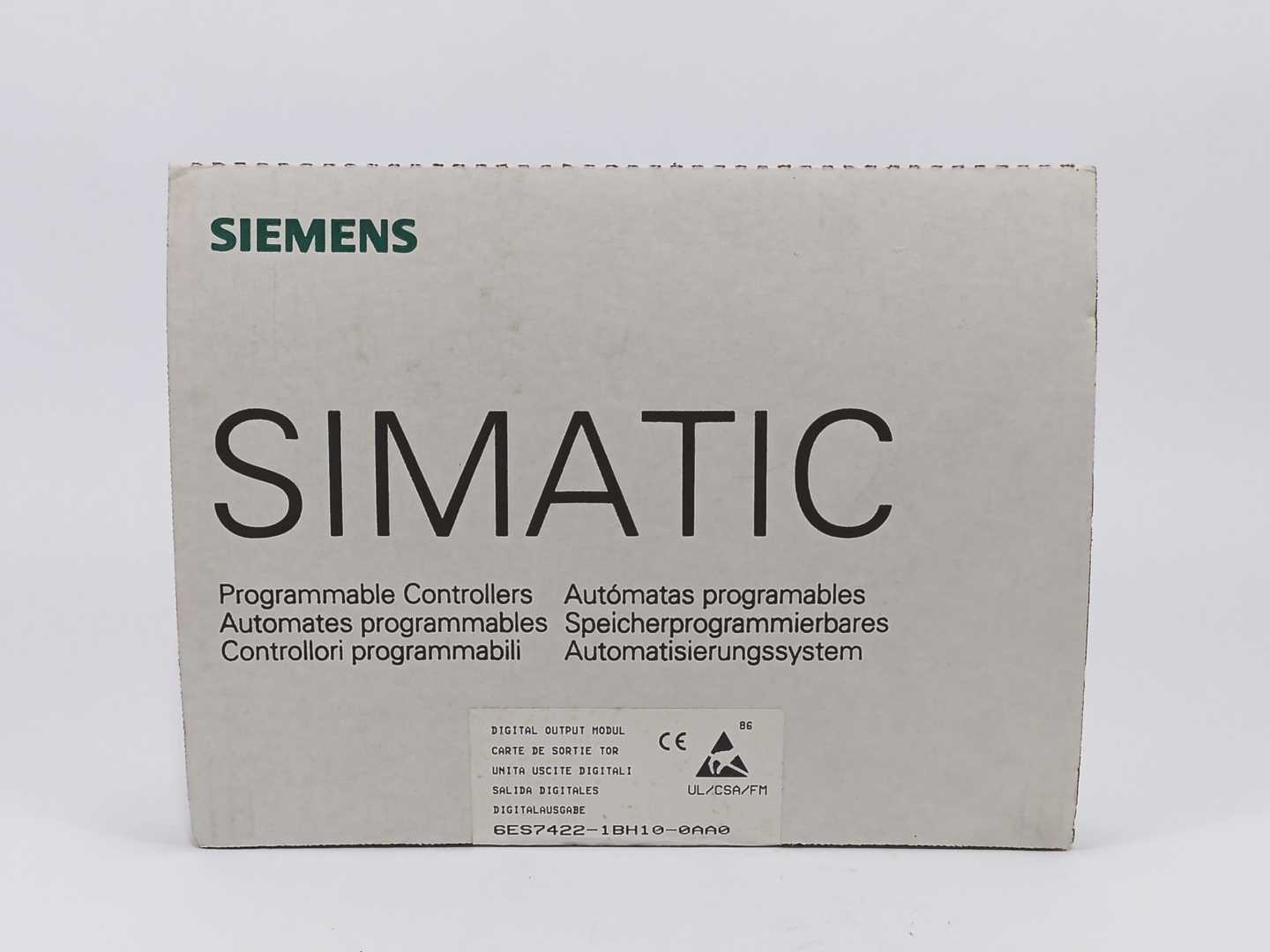 siemens-6es7422-1bh10-0aa0-digital-output-module_2.jpg Siemens 6ES7422-1BH10-0AA0 DIGITAL OUTPUT MODULE