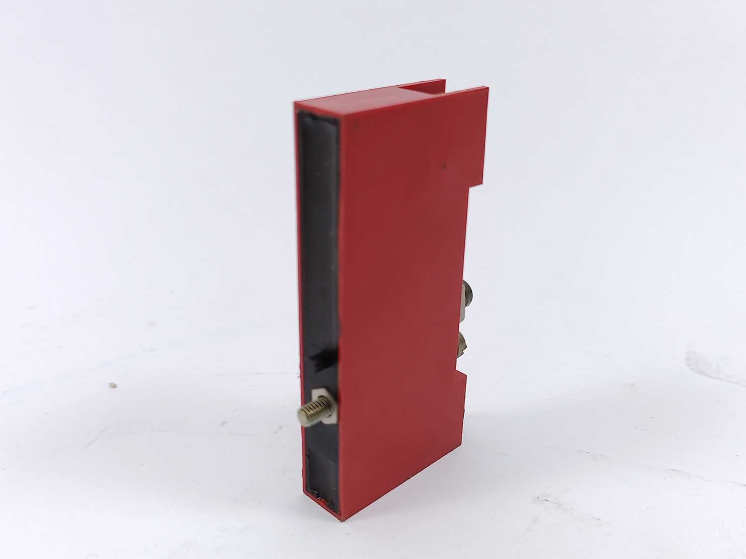 stahl-8901-32-015-050-02-safety-barrier_1.jpg Stahl 8901/32-015/050/02 Safety Barrier