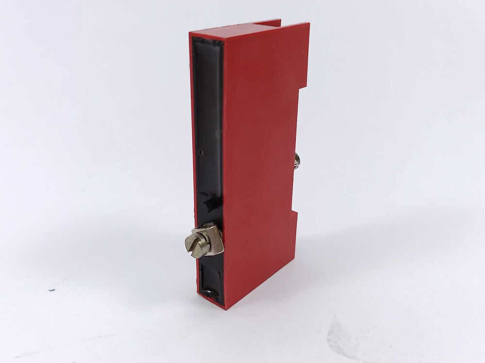stahl-8901-32-287-090-00-safety-barrier_1.jpg Stahl 8901/32-287/090/00 Safety Barrier