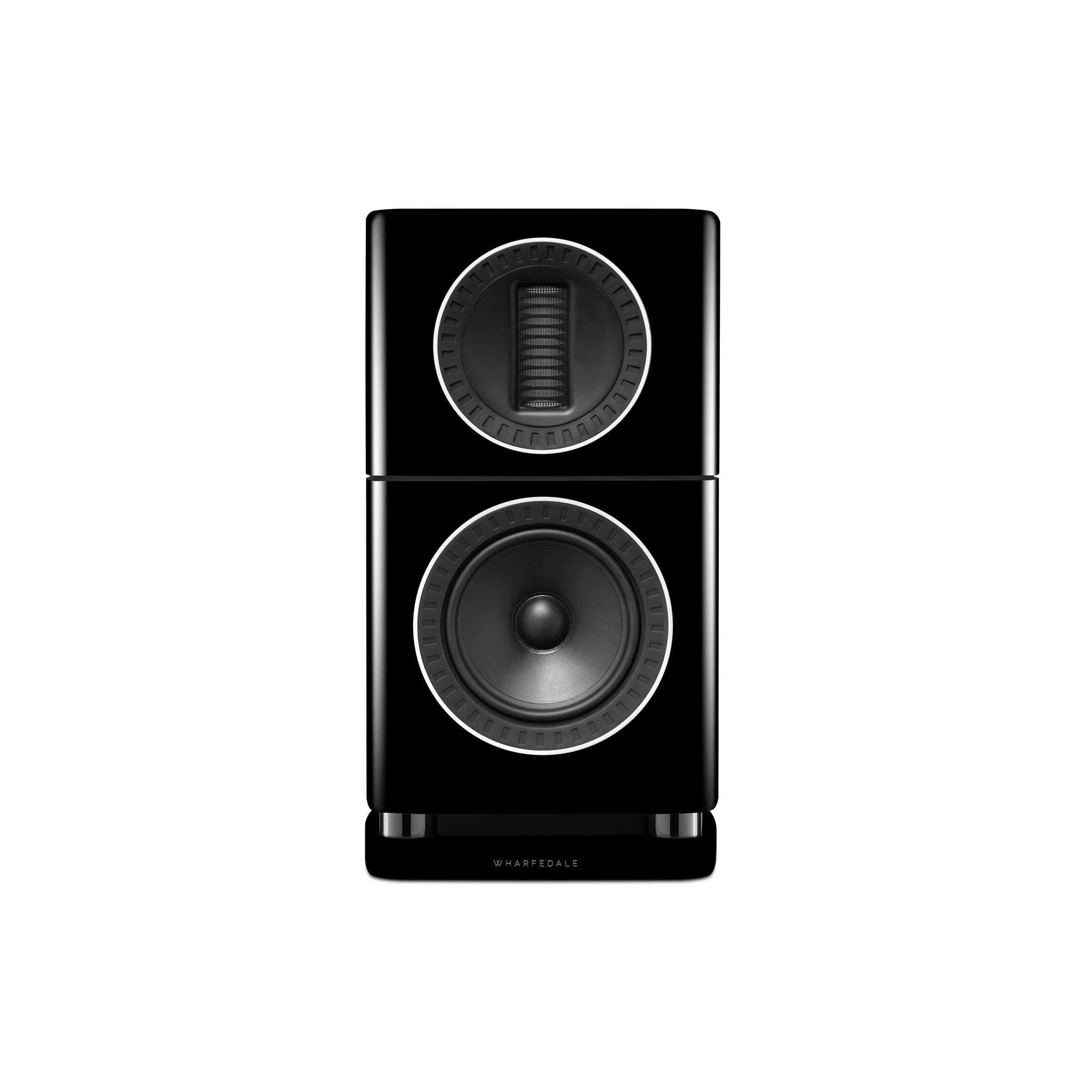 Wharfedale Elysian 1 Mode