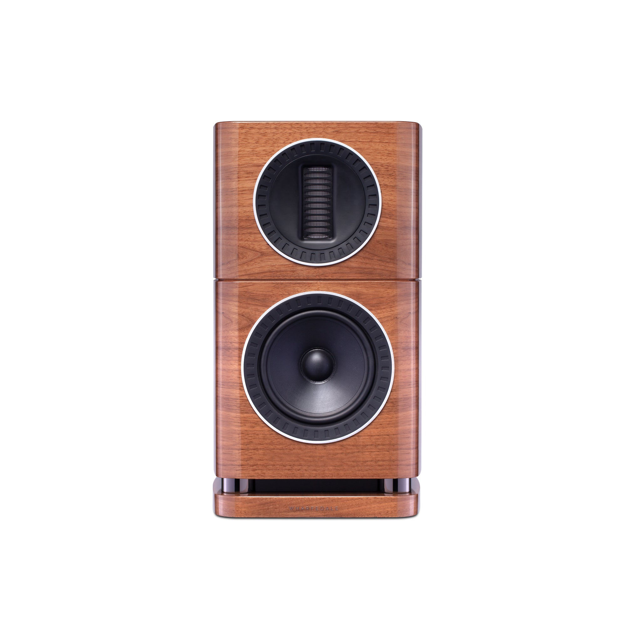 Wharfedale Elysian 1 Mode