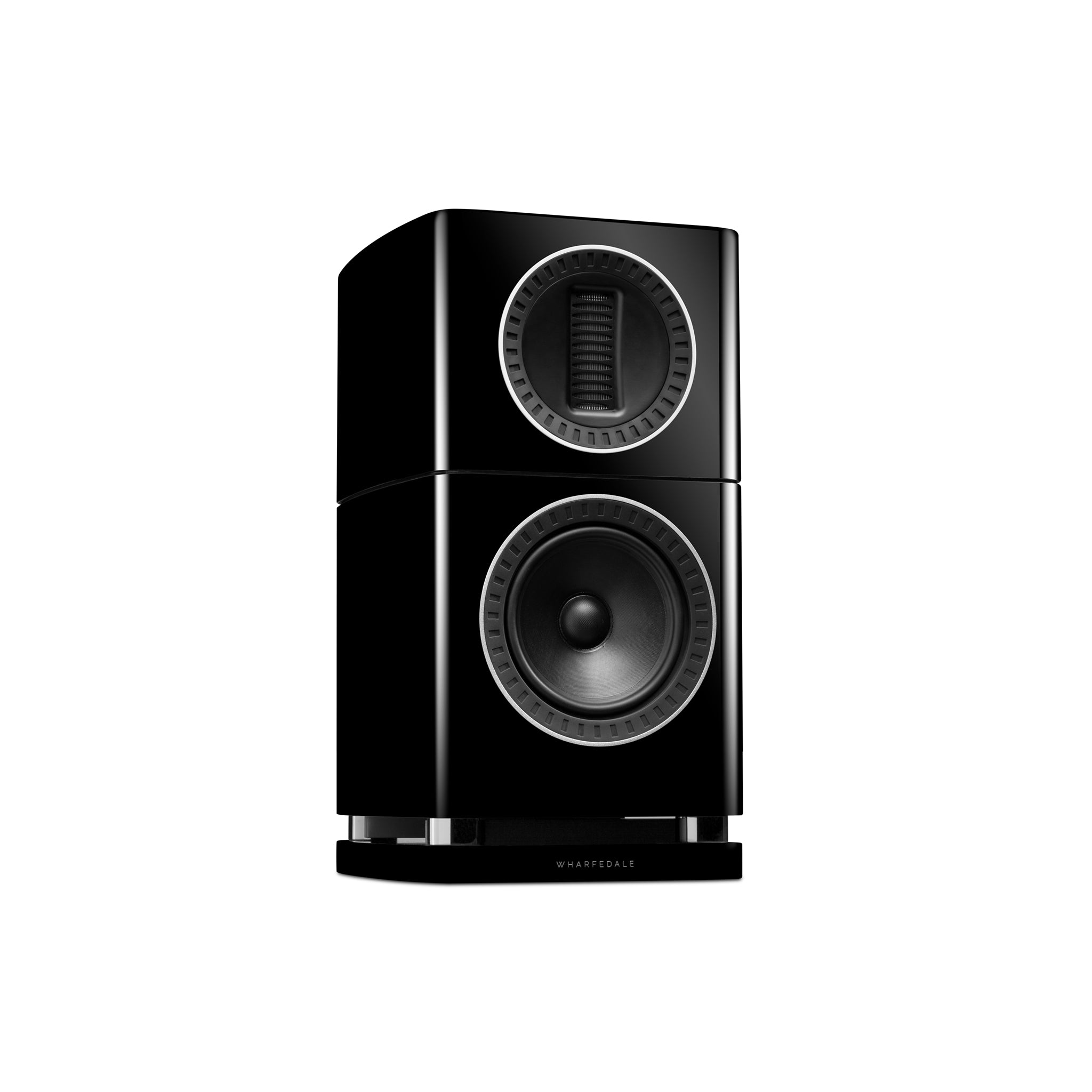 Wharfedale Elysian 1 Mode