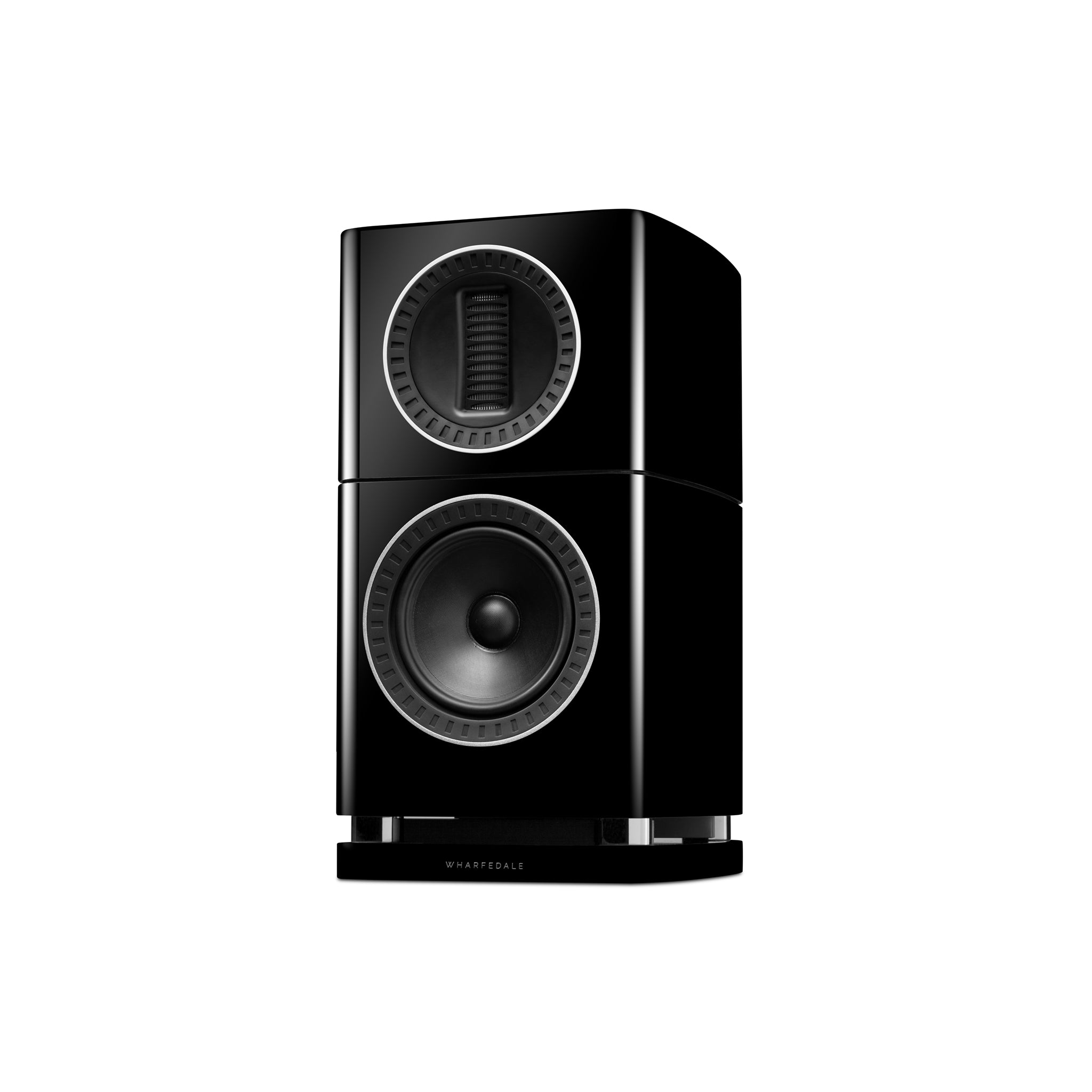 Wharfedale Elysian 1 Mode