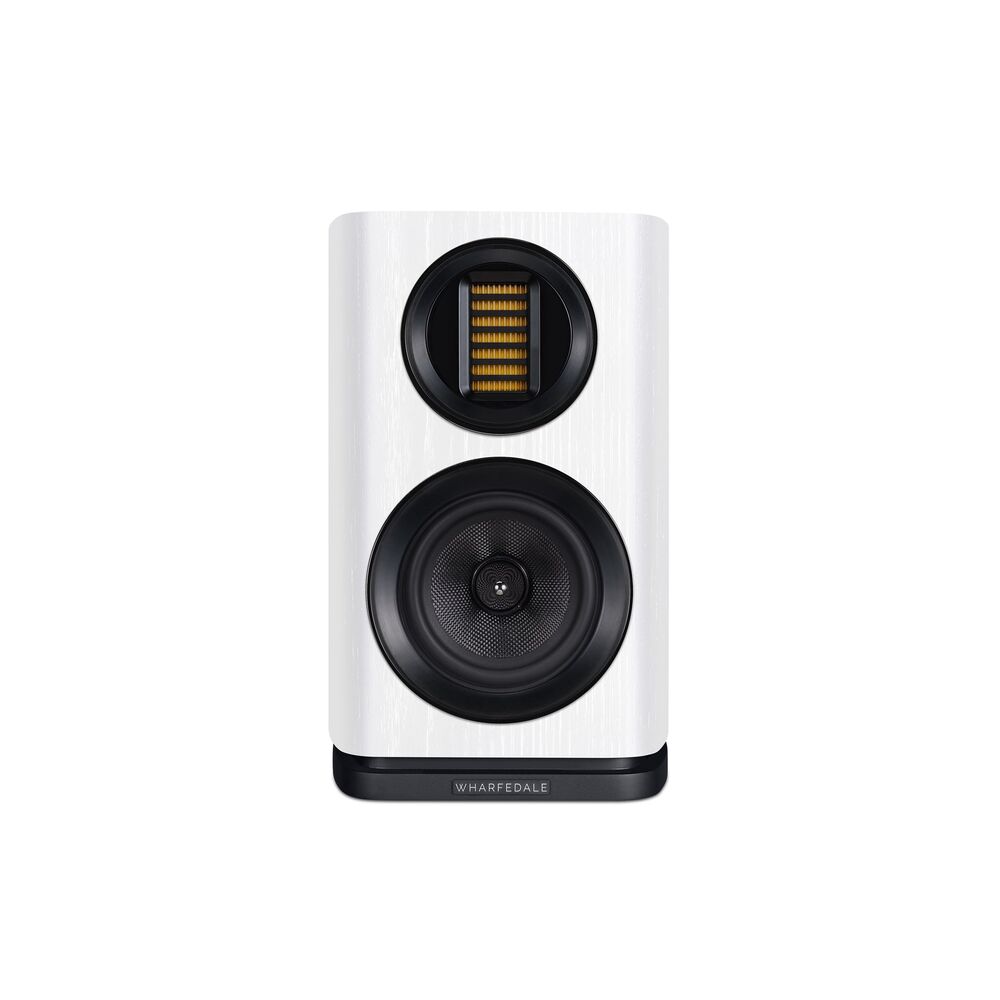 Wharfedale EVO 4.1 (Demo, hvid)