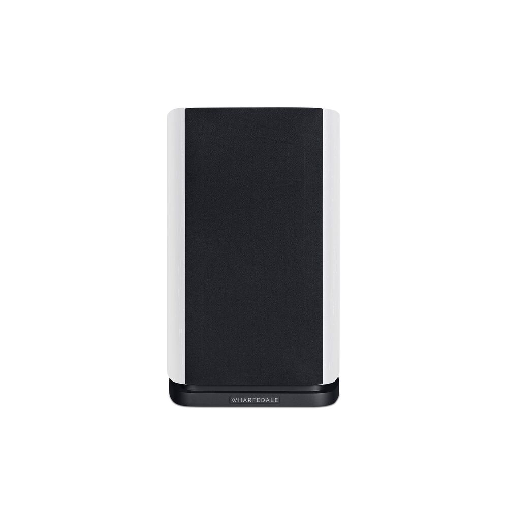 Wharfedale EVO 4.1 (Demo, hvid)