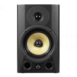 Wharfedale PRO Diamond Studio 7BT