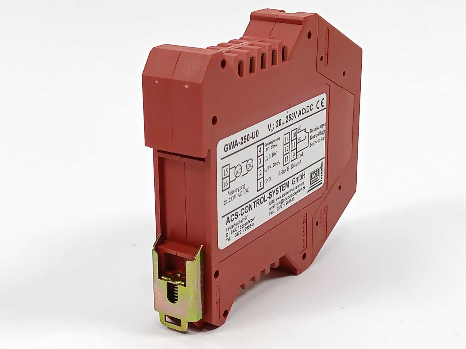 acs-control-system-gmbh-gwa-250-u0-digital-dual-limit-value-switch_1.jpg ACS-Control-System GmbH GWA-250-U0 Digital dual limit value switch