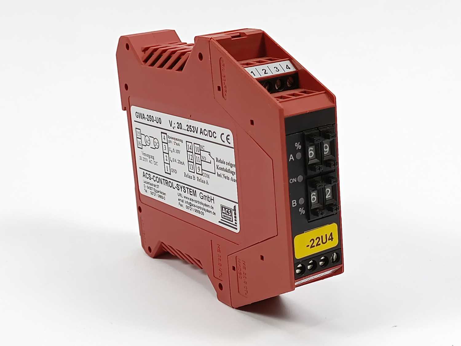 acs-control-system-gmbh-gwa-250-u0-digital-dual-limit-value-switch_2.jpg ACS-Control-System GmbH GWA-250-U0 Digital dual limit value switch