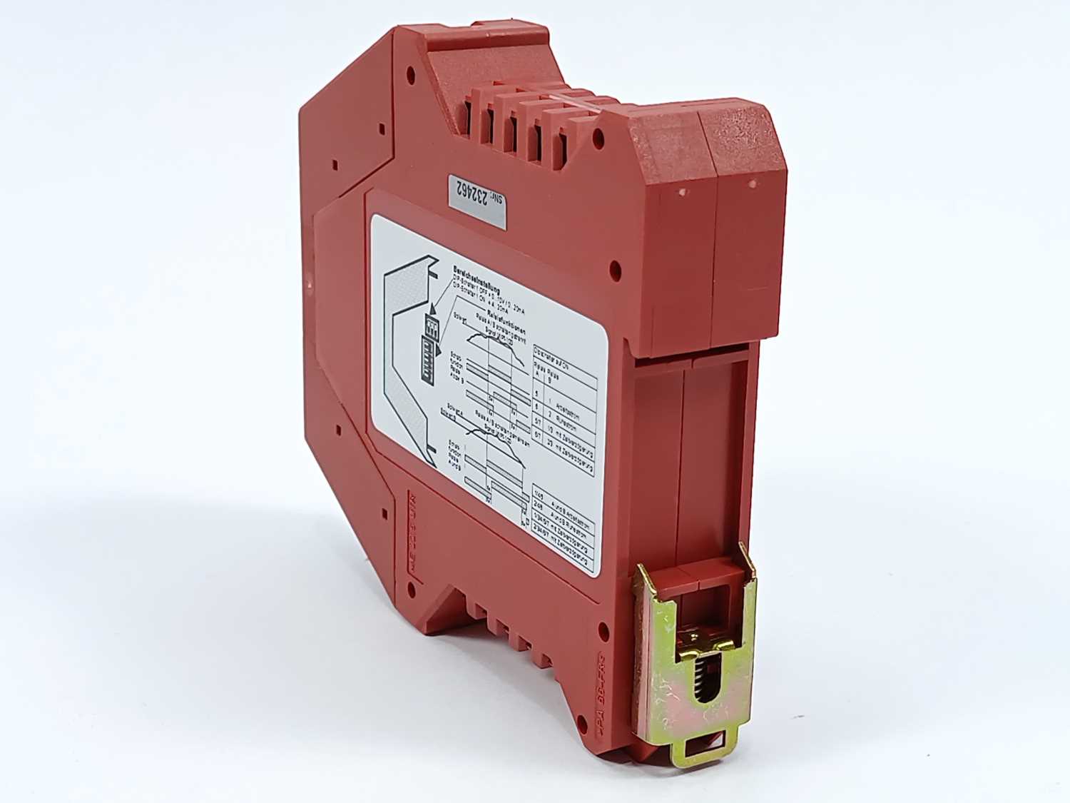 acs-control-system-gmbh-gwa-250-u0-digital-dual-limit-value-switch_3.jpg ACS-Control-System GmbH GWA-250-U0 Digital dual limit value switch