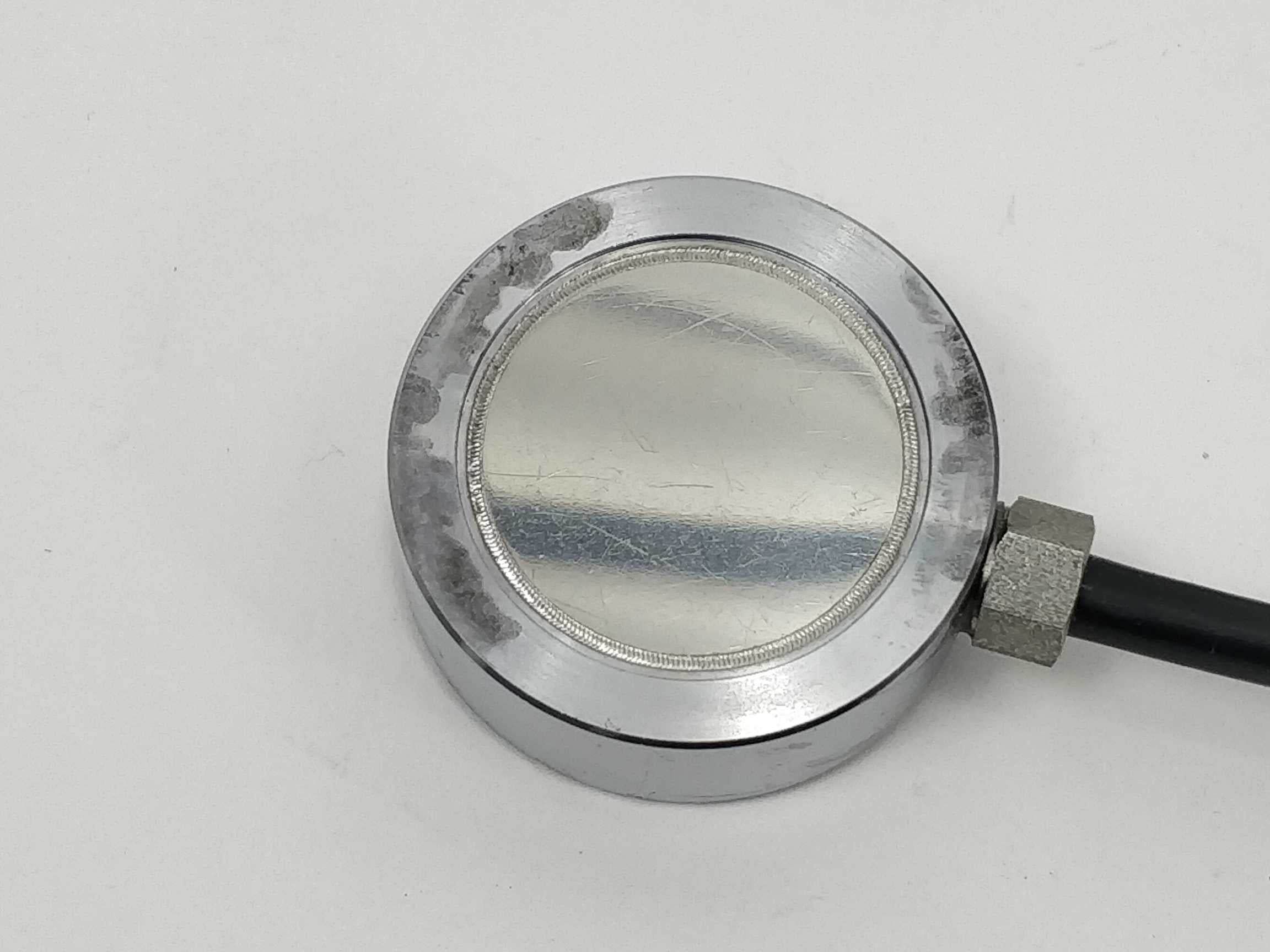 AEP transducer CM 100Kg 2mV/V Online