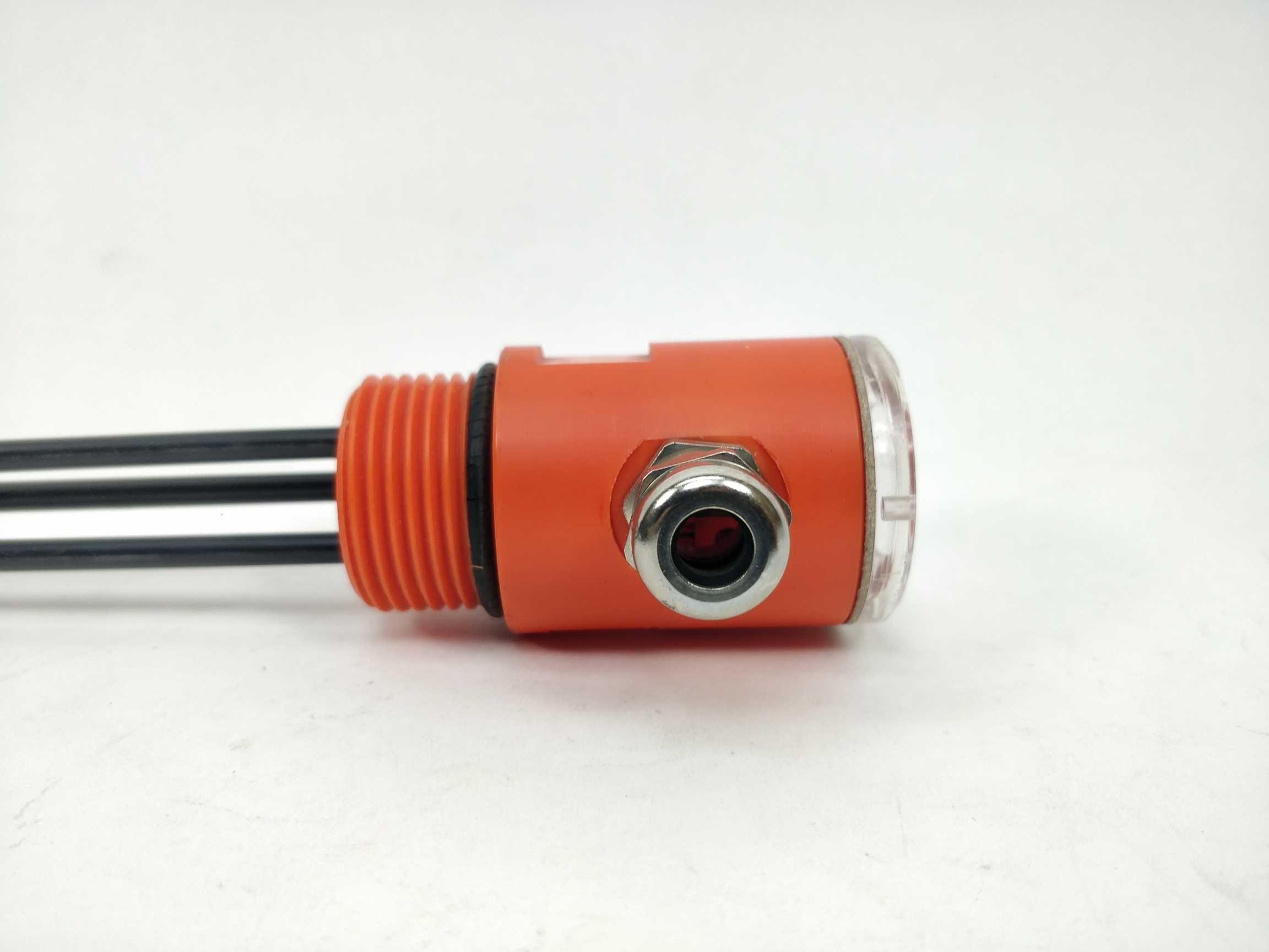 carlo-gavazzi-vpc310-level-sensor_2.jpg Carlo Gavazzi VPC310 Level sensor