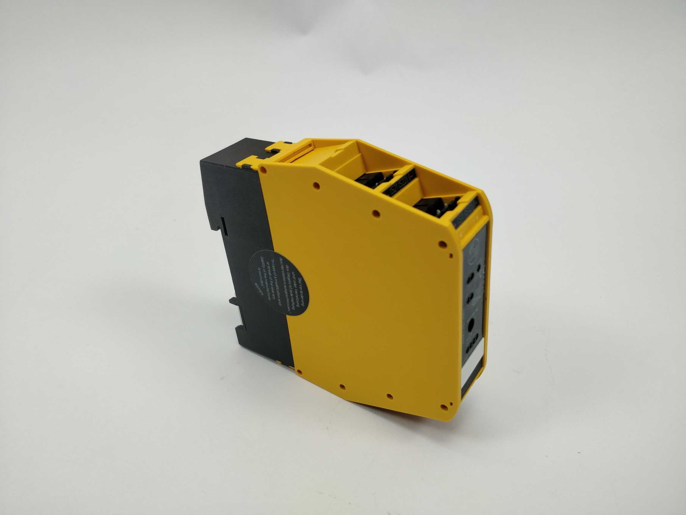 ifm-electronic-ac009s-safe-as-interface-control-cabinet-module_2.jpg Ifm Electronic AC009S Safe AS-Interface control cabinet module på udsalg